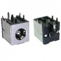 DC plug TOSHIBA Satellite P10 P15 P25