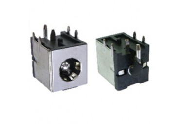 Ficha DC TOSHIBA Satellite P10 P15 P25