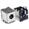 DC plug TOSHIBA Satellite A35 M20 Gateway Serie M675