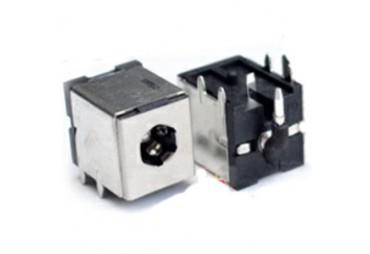 Ficha DC TOSHIBA Satellite A35 M20 Gateway Serie M675