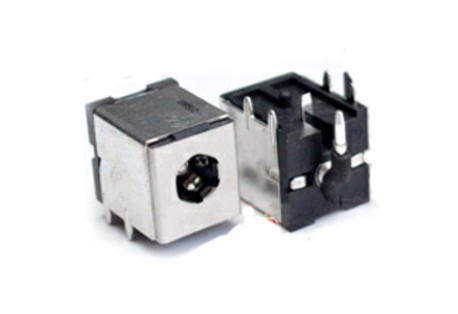 Ficha DC TOSHIBA Satellite A35 M20