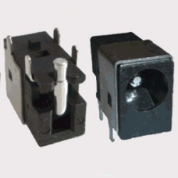 Ficha DC FUJITSU L6825 D1840