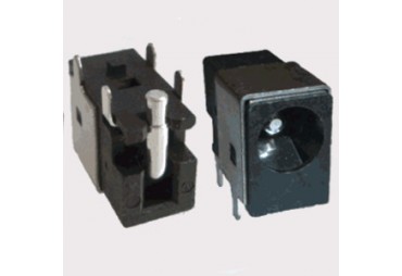 Ficha DC FUJITSU-SIEMENS L6825 D1840 D1845 D7830