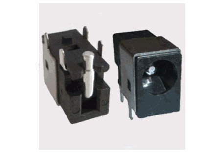 Ficha DC FUJITSU-SIEMENS L6825 D1840 D1845 D7830