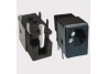 DC FUJITSU-SIEMENS L6825 D1840 D1845 D7830 Plug