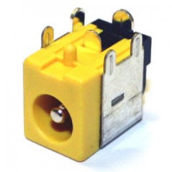 DC plug TOSHIBA Satellite 1105