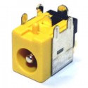 DC plug TOSHIBA Satellite 1105