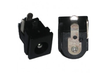 Ficha DC TOSHIBA Satellite A10 