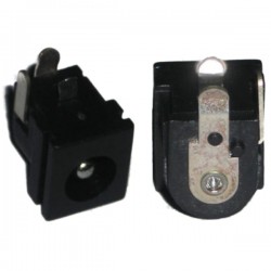 DC FUJITSU-SIEMENS C2010 Plug