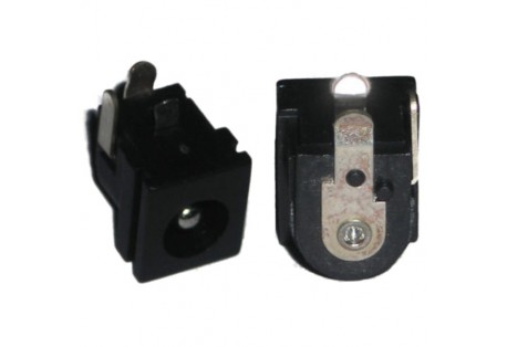 Ficha DC FUJITSU-SIEMENS C2010