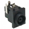 Dc plug SONY Vaio 505 FX400 R505