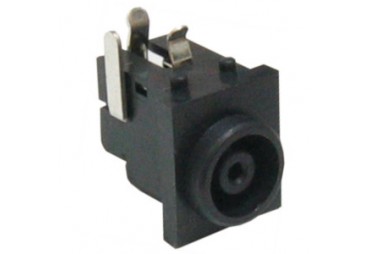 Ficha DC SONY Vaio 505 FX400 R505