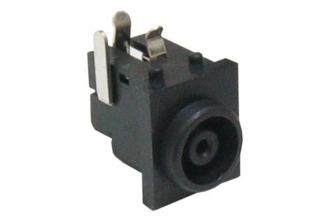 Ficha DC SONY Vaio 505 FX400 R505