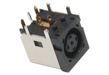 Ficha DC DELL Inspiron N5020 N5030 M5030