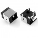 Ficha DC ASUS A6F F3A F5SL M51VA X50V Z53E