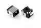 Ficha DC ASUS A6F F3A F5SL M51VA X50V Z53E