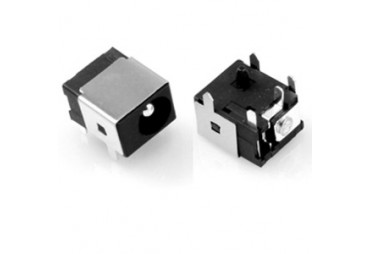 Ficha DC ASUS A6F F3A F5SL M51VA X50V Z53E