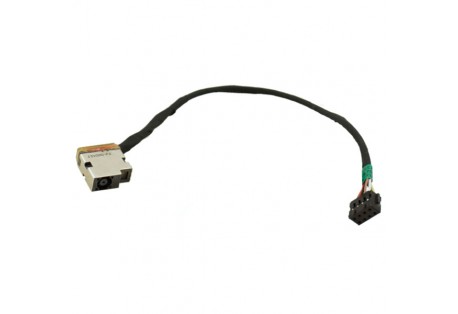 Powerjack HP Pavilion 15-E 17-E