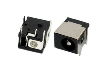 Ficha DC FUJITSU-SIEMENS Amilo L7300