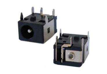 Ficha DC ACER Travelmate 290 ASUS 1000HE