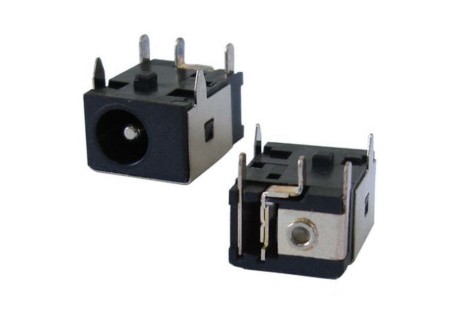 Ficha DC ACER Travelmate 290 ASUS 1000HE