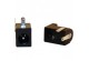 DC plug TOSHIBA Satellite 1105