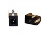 DC plug TOSHIBA Satellite 1105