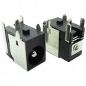PLUG DC GATEWAY Solo 600YGX