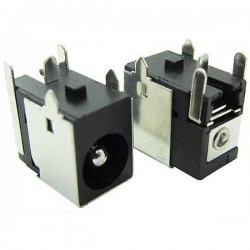 Ficha DC LG P1 V1 E50 R405