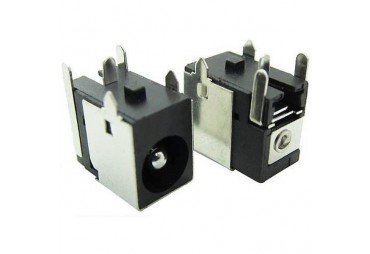 Ficha DC LG P1 V1 E50 R405