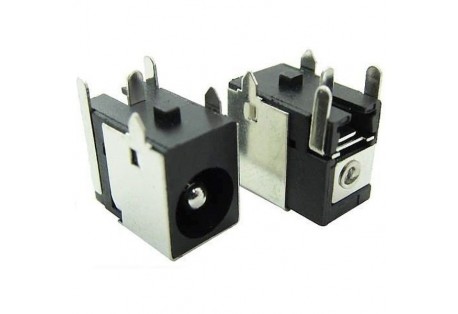 Ficha DC LG P1 V1 E50 R405