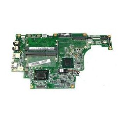 Toshiba U840 - 10m motherboard