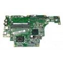 Toshiba U840 - 10m motherboard