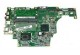 Toshiba u840 - 10m motherboard