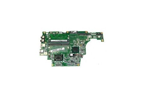 Toshiba u840 - 10m motherboard