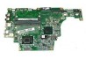 Toshiba U840 - 10m motherboard