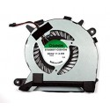 Toshiba U840 - 10m cooler