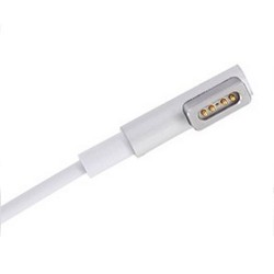 Carregador APPLE Magsafe 85W Genérico