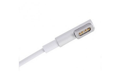 Carregador APPLE Magsafe 85W Genérico