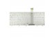 Teclado asus EEEPC 1015 Branco PT-PT