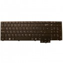 Keyboard SAMSUNG RV510 R530 BLACK EN-EN *PRICE UNDER CONSULTATION*