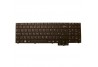 Keyboard SAMSUNG RV510 R530 BLACK EN-EN *PRICE UNDER CONSULTATION*